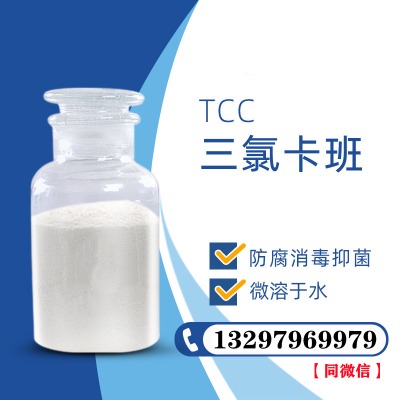 ���ȿ���������ԭ�����a�S��