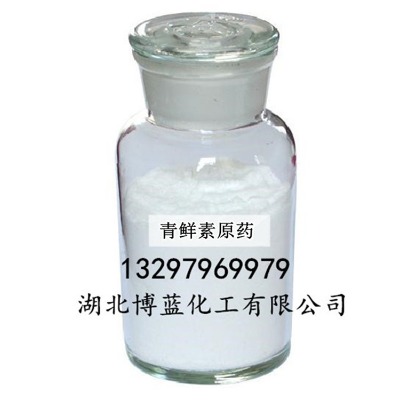 ���r���{����ԭˎ���a�S�҃r��