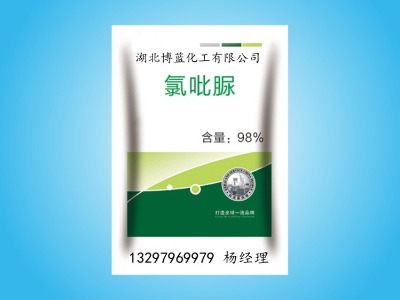 ����������Էۄ����a�S�ҹ�����