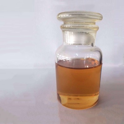 20%����������͚��x�����a�S�҃r��