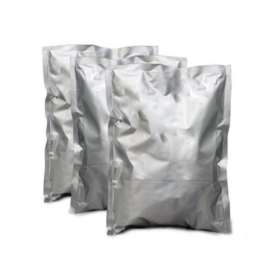 85����������ˮ��ɢ����WD���݄����a�S��