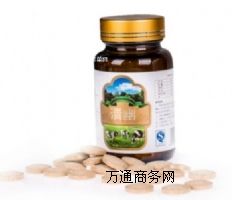 ���T�����U����ˎ����ʹ�����ľ׽�Ƭ