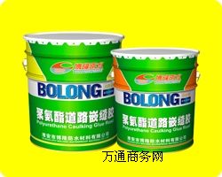 �۰�����·Ƕ�p�zƷ�ƃr���߄�