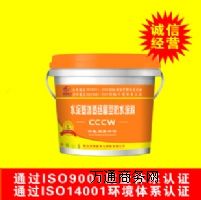 ˮ����B͸�Y(ji��)���ͷ�ˮͿ��Ʒ�ƃr���߄�