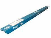 ��䰢�S˹��308H���P䓚廡���z�廡���l