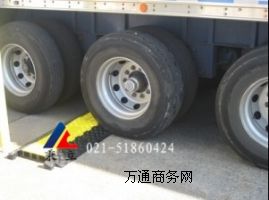 �������z���o�� �Ϻ����_�^����