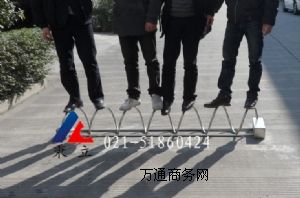 �¿���I����܇�� �p������܇��