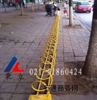 ���J�u���P�����܇�� ���J�u���P�����܇��