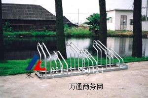 �~�겻�P�����܇(ch��)�� �~�겻�P�����܇(ch��)��