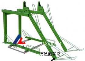 ƽ�����P�����܇�� ƽ�����P�����܇��