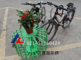 �d���в��P�����܇�� �d���в��P�����܇��