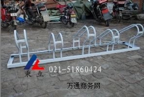 �ʝɲ��P�����܇�� �ʝɲ��P�����܇��