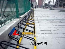 �I�ݲ��P�����܇�� �I�ݲ��P�����܇��