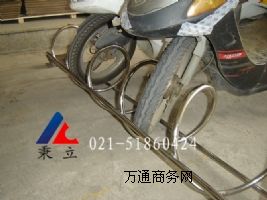 ��ɽ���P�����܇�� ��ɽ���P�����܇��