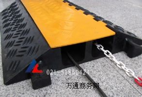 �������۰�p�َ� ��ꖾ��۴��� �҃�(n��i)�^���� ���z���۰�