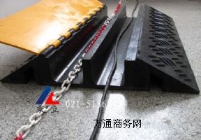 ��h���_�^���ۏS�� ��h�ݳ�������Ҏ(gu��)��