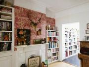 �e���b���ļ��н��_��լ�b�޹�˾