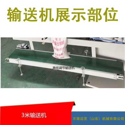 Ƥ�����b��