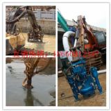 Һ�����ٱÃr��-�ھ�C���ٱÏS��