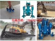 Һ�����{����̖-Һ�����{�Ãr��