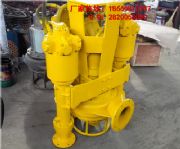 �ھ�CҺ�������-��������ȴ�