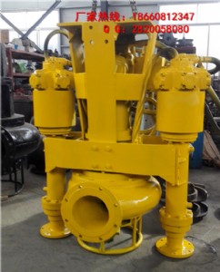 �ھ�C�ӵ����ٱ�