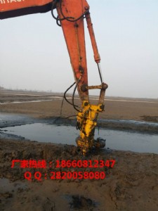 ��Ч�ڙC���d��ɳ�á����ٱ�