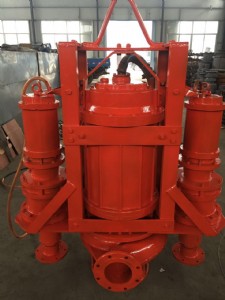 �q����ˮ��ɳ��-�ԄӔ���Ч�ʸ�