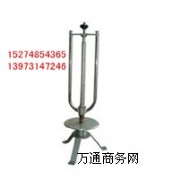 ���D(zhu��n)�����Ϲ�����ը�^