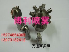 ƿ����ϴ���죬�۹���ϴ���죬������ϴ����