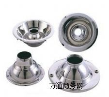 �L(f��ng)�܇��� �����L(f��ng)�����L(f��ng)