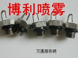 ײ�ʽ���죬�t��ʯ����