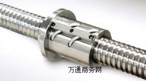 ����ZCT�L��z��