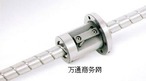 ����BT-FC�L��z��