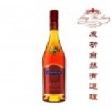 �I�|���Ř�VSOP���m��