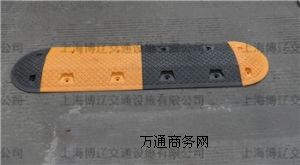 ����(y��ng)�����������z�p�َ�