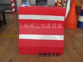 ����BL-SM���ϸ��x�ռ��g