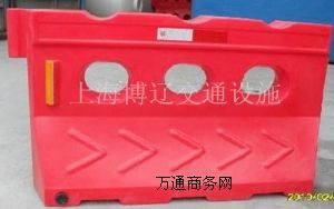 ����(y��ng)���K�������� ��������