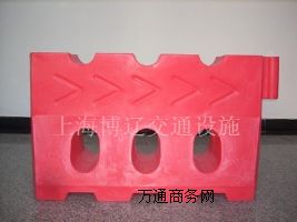 ����(y��ng)�������ڈ�r �������چ΃r