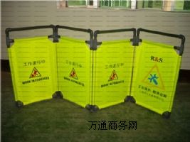 С�^(q��)��ݾS�އ��� С�^(q��)��ݾS�އ��ڃr(ji��)�� С�^(q��)��ݾS�އ��ڏS��