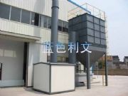 H94 �͹���ڷ����gͿ��(�D)