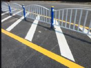 �p�M�ݵ�·�˾���