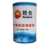 10̖(h��o)����Һ���ͣ������ã�