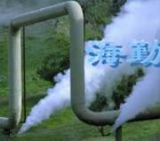 fc �������մ���ĥ�͟���