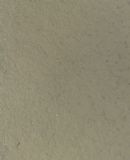 �҃�(n��i)����䓽Y(ji��)��(g��u)����Ϳ��