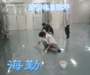 ���o늵�ƺ��