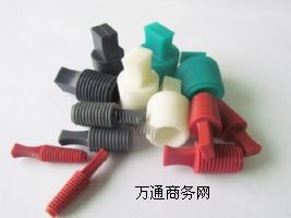 ���ݷ����ڱα��o�ݼy���z���ߜ��ݼy��