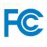 �֙C��늌�����FCC�J�C�k����˾