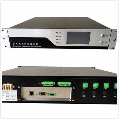 �ֲ�ʽ���w�y��ϵ�ydts-bly-5s