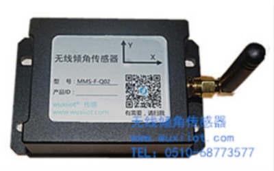 mms-f-qϵ�Пo���A�ǂ�����